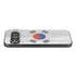 South Korean Flag Distressed Google Pixel 9 Pro Skin